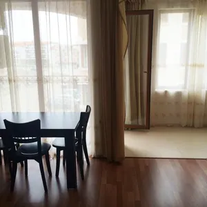 Квартира в Равда, фото 2