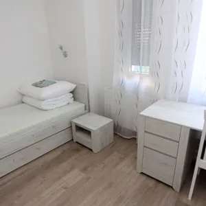 Квартира в Хевиз, фото 5