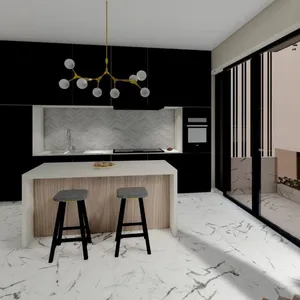 Квартира в Аттика, фото 5