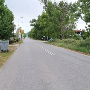 Земельный участок в Kassandra Municipality, фото 2