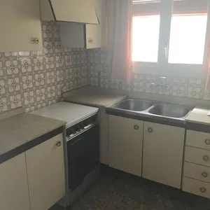 Квартира в Аликанте, фото 5