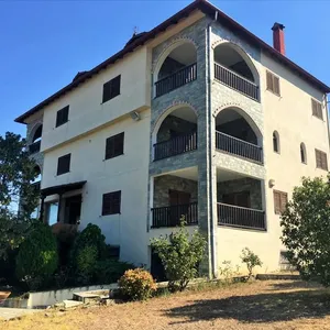 Вилла в Επανομή, фото 4