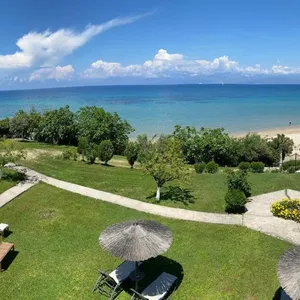 Отдельный дом в Corfu, фото 5