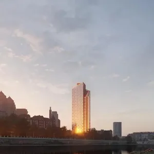 MAYAK in Dnipro, фото 2