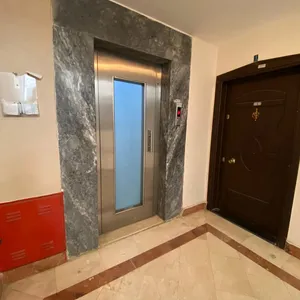 Квартира в Алания, фото 4