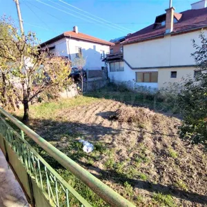 Дом в Стара Загора, фото 2