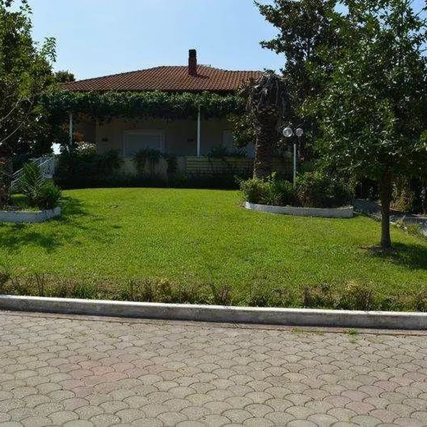 Дом в Македония и Фракия, фото 1