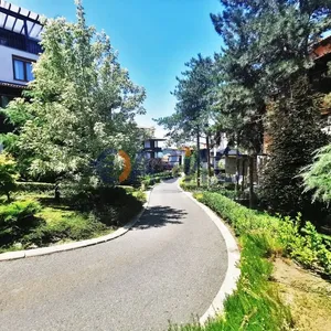 Квартира в Созополь, фото 2