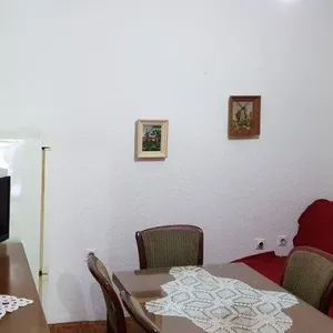 Отдельный дом в Сутоморе, фото 5