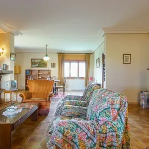 Вилла в Ориуэла, фото 4