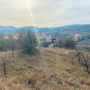 Земельный участок в Василика, фото 3