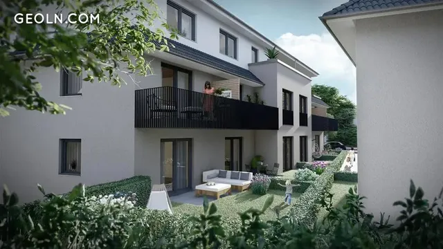 BELLA Norderstedt in Norderstedt