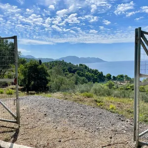 Земельный участок в Corfu, фото 3