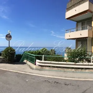 Квартира в Сан-Ремо, фото 4