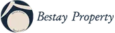 Bestay Property