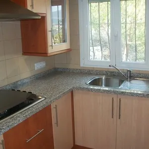 Вилла в Кальп, фото 5