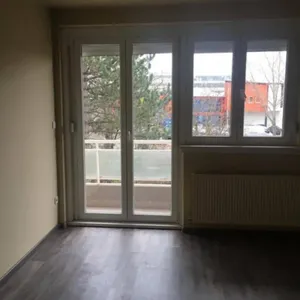 Квартира в Будапешт, фото 3