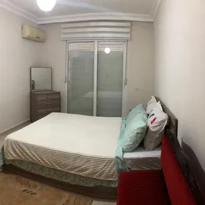 Квартира в Махмутлар, фото 3