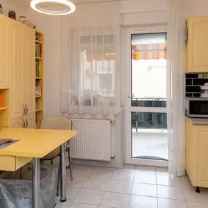 Квартира в Хевиз, фото 5