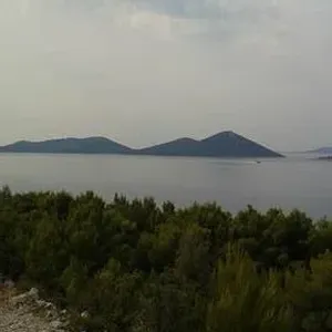 Земельный участок в Задар, фото 2
