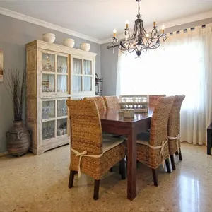 Вилла в Чива, фото 5