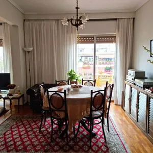 Квартира в Аристотелус, фото 3