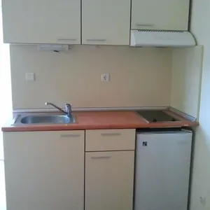 Студия в Солнечный берег, фото 4