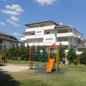 Квартира в Равда, фото 4