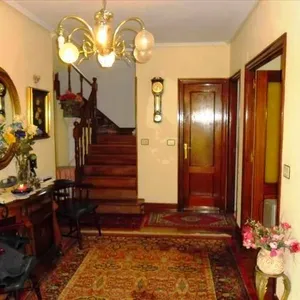 Шале в Мунгиа, фото 5