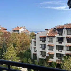 Квартира в Добричская область, фото 5