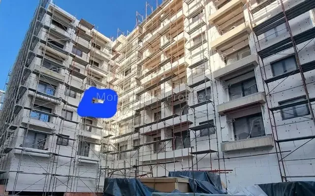 Квартира в Будва