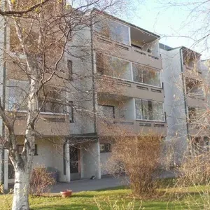 Квартира в Котка, фото 5