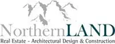 Northernland Construction Ltd.