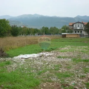 Земельный участок в Риека, фото 3