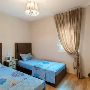 Квартира в Бечичи, фото 4