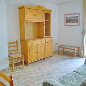 Пентхаус в Торревьеха, фото 4