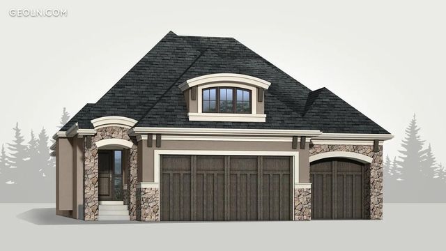 Legacy Estates in Calgary