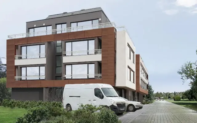 KARI HOME in Sofia