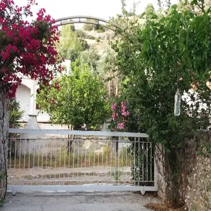 Отдельный дом в Malia Municipal Unit, фото 4