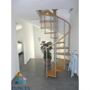 Вилла в Ницца, фото 3