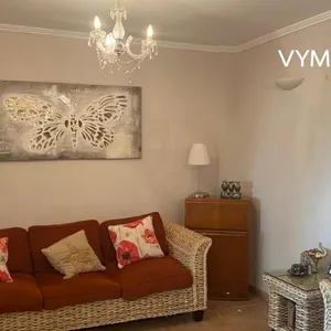 Таунхаус в Испания, фото 5