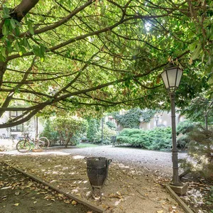 Квартира в Будапешт, фото 5