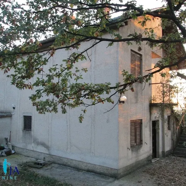 Дом в Риека, фото 1