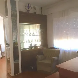 Квартира в Салоники, фото 5