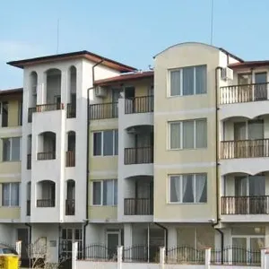Квартира в Равда, фото 5