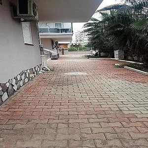 Квартира в Анталия, фото 4