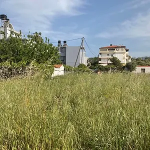 Земельный участок в Гази, фото 4