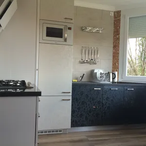 Квартира в Хевиз, фото 3