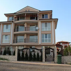 Квартира в Равда, фото 5