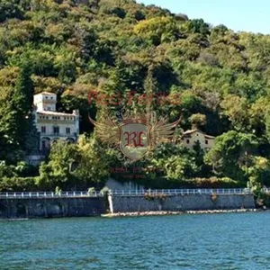 Вилла в Стреза, фото 4